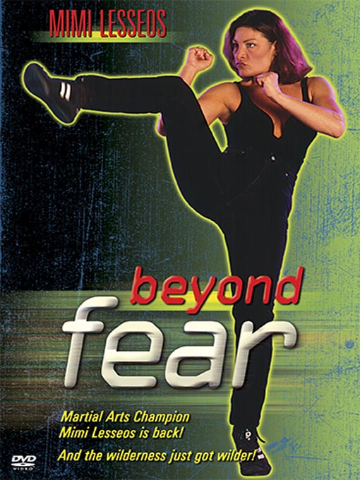 Click image to view full cover